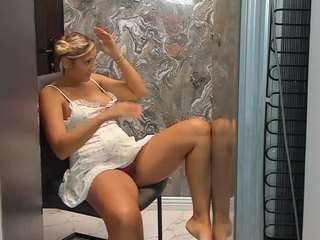 sweetdianeee webcam model