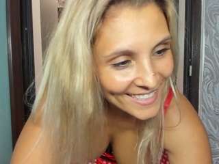 sweetdianeee