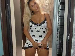 sweetdianeee