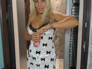 sweetdianeee