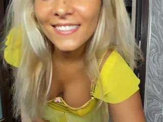 sweetdianeee