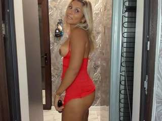 sweetdianeee