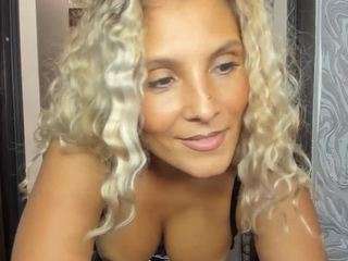 sweetdianeee live cam preview