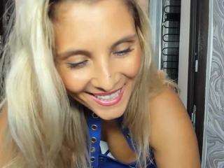 sweetdianeee