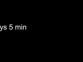 Mila