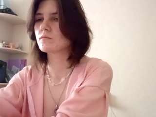 tarynoleksiak webcam