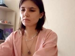 tarynoleksiak webcam