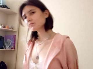 tarynoleksiak Live Webcam on CamSoda