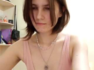 tarynoleksiak webcam