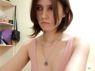 tarynoleksiak webcam