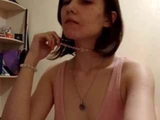 tarynoleksiak webcam