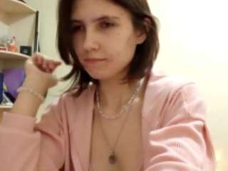 tarynoleksiak webcam