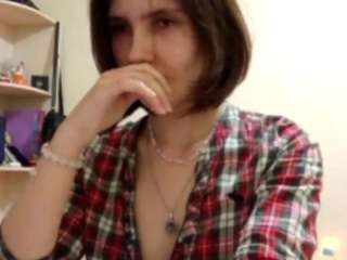 tarynoleksiak webcam