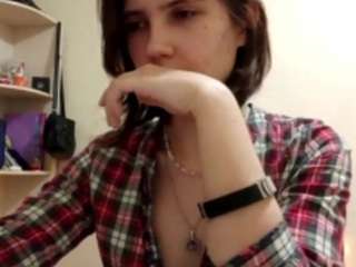 tarynoleksiak webcam