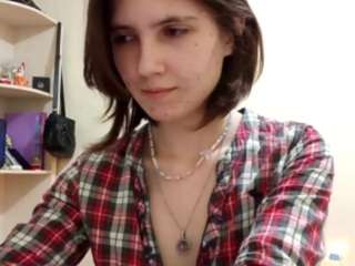 tarynoleksiak webcam