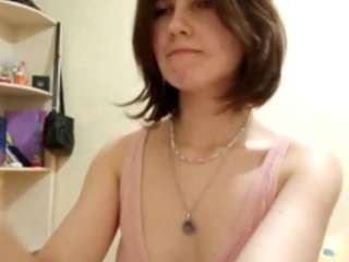 tarynoleksiak webcam