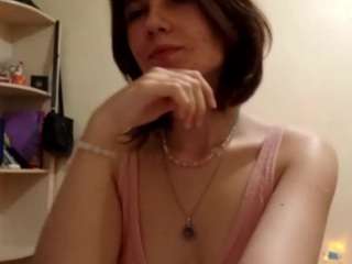 tarynoleksiak webcam