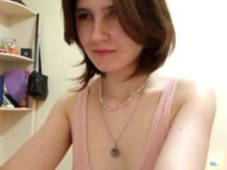 tarynoleksiak webcam