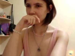 tarynoleksiak webcam