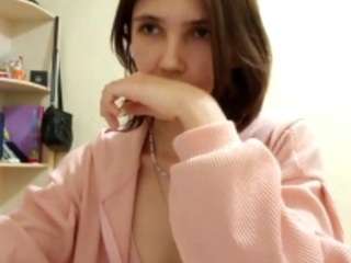 tarynoleksiak webcam