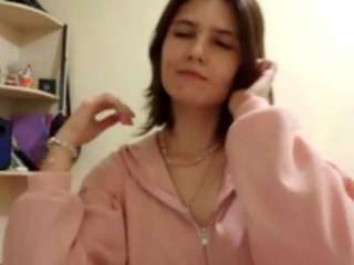 tarynoleksiak webcam