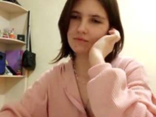 tarynoleksiak webcam