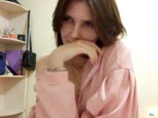 tarynoleksiak Live Webcam on CamSoda