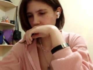 tarynoleksiak webcam