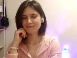 tarynoleksiak webcam