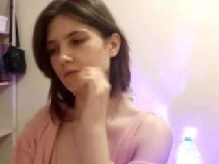 tarynoleksiak webcam