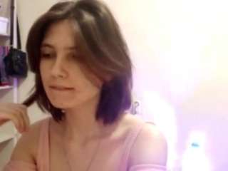 tarynoleksiak webcam