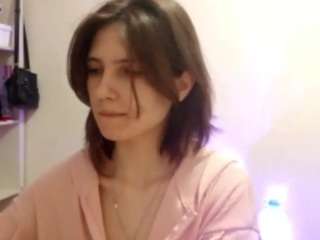 tarynoleksiak webcam