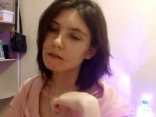 tarynoleksiak webcam