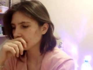 tarynoleksiak webcam