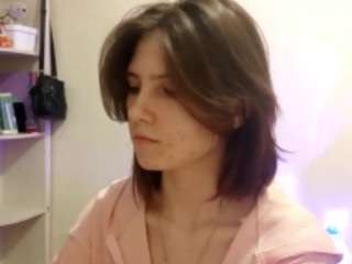 tarynoleksiak webcam