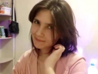 tarynoleksiak webcam