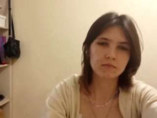 tarynoleksiak webcam