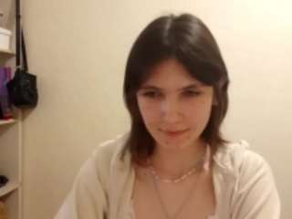 tarynoleksiak webcam