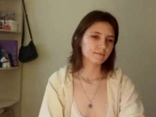 tarynoleksiak webcam