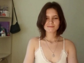 tarynoleksiak's CamSoda show and profile