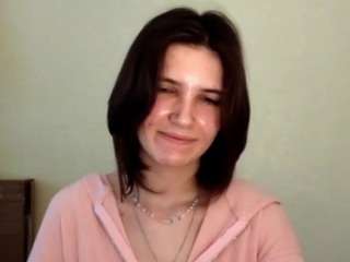 tarynoleksiak webcam