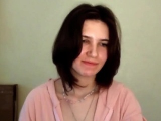 tarynoleksiak's CamSoda show and profile