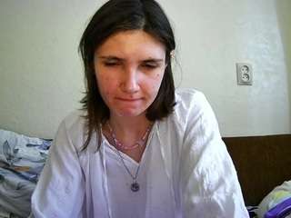 tarynoleksiak's CamSoda show and profile