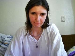 tarynoleksiak webcam