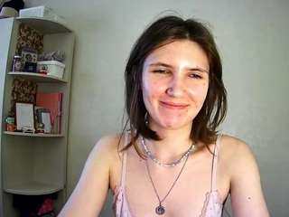 tarynoleksiak webcam