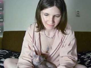 tarynoleksiak webcam