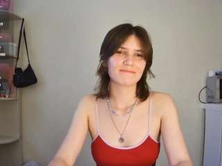 tarynoleksiak webcam