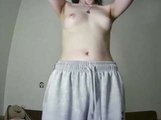 tarynoleksiak