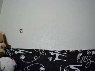 tarynoleksiak