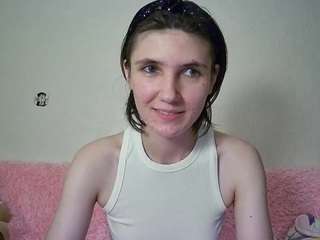 tarynoleksiak